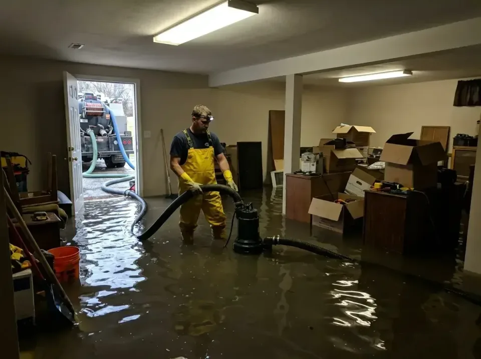 basement-burst-pipe-flooding-a-001 — frequently asked questions, 24-Hour Water Damage Restoration Services in Hamburg, AR